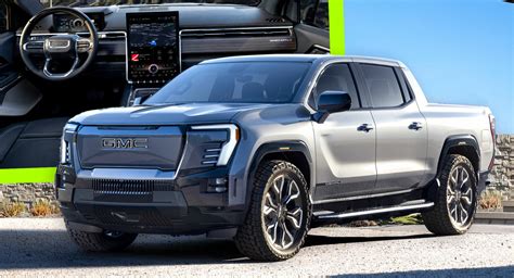 are gmc and chevy trucks made in the same factory